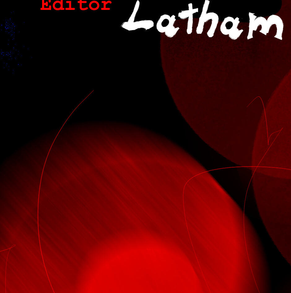 Read Tomahawk Angel chapter 180 image 41 on Lezhin