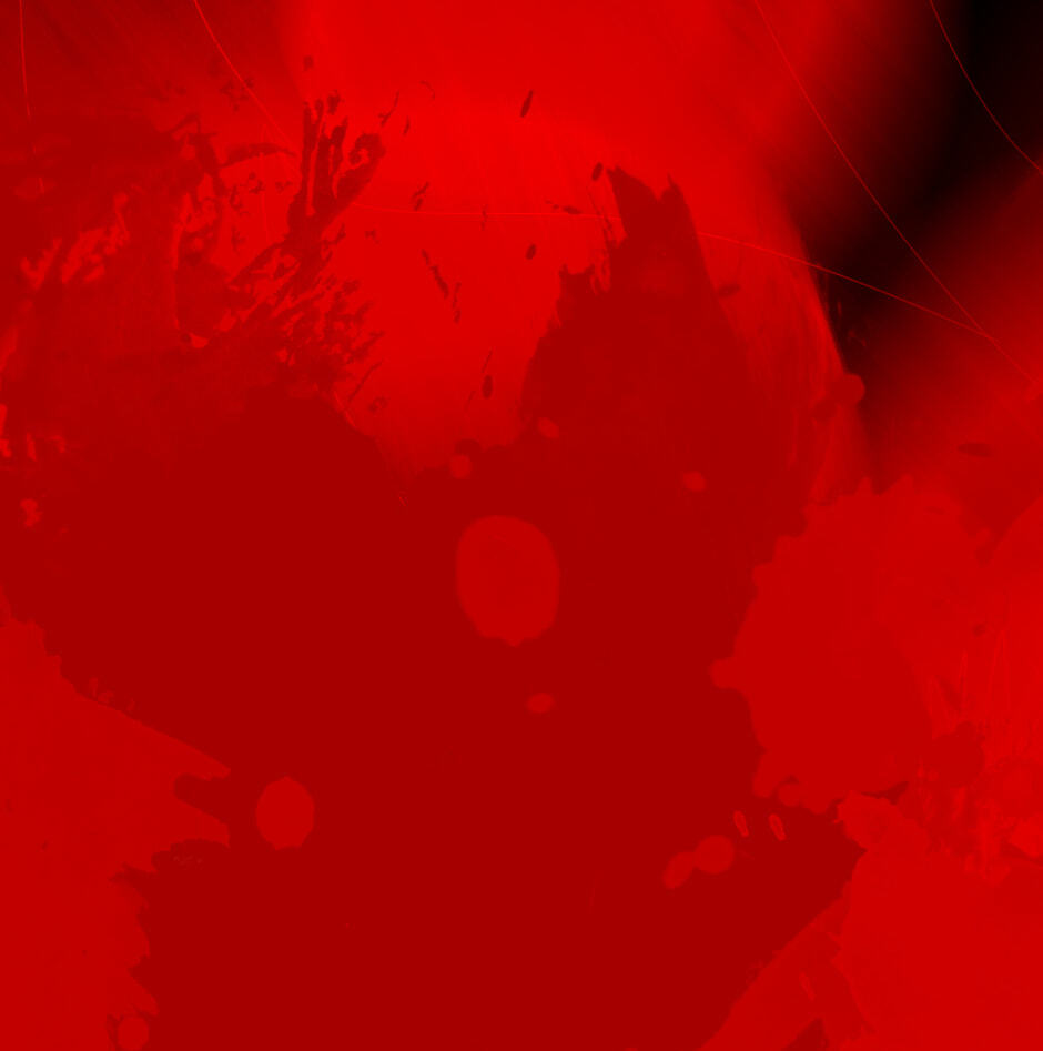Read Tomahawk Angel chapter 180 image 42 on Lezhin
