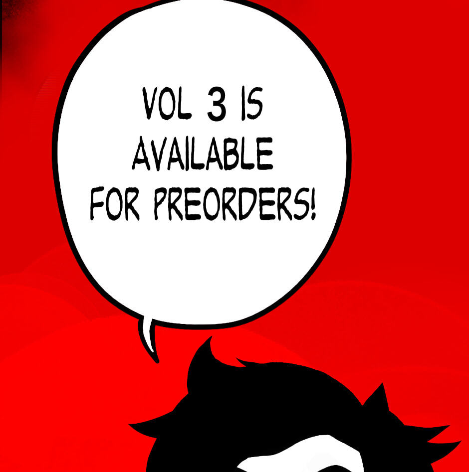 Read Tomahawk Angel chapter 180 image 44 on Lezhin