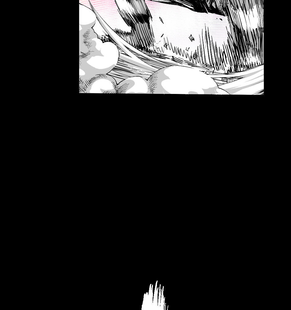 Read Tomahawk Angel chapter 180 image 7 on Lezhin