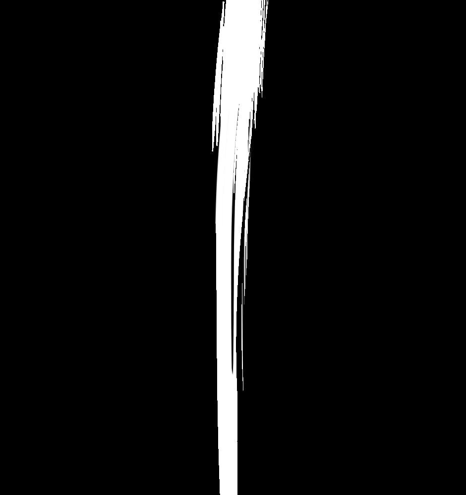 Read Tomahawk Angel chapter 180 image 8 on Lezhin