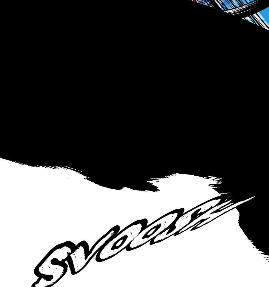 Read Tomahawk Angel chapter 181 image 11 on Lezhin