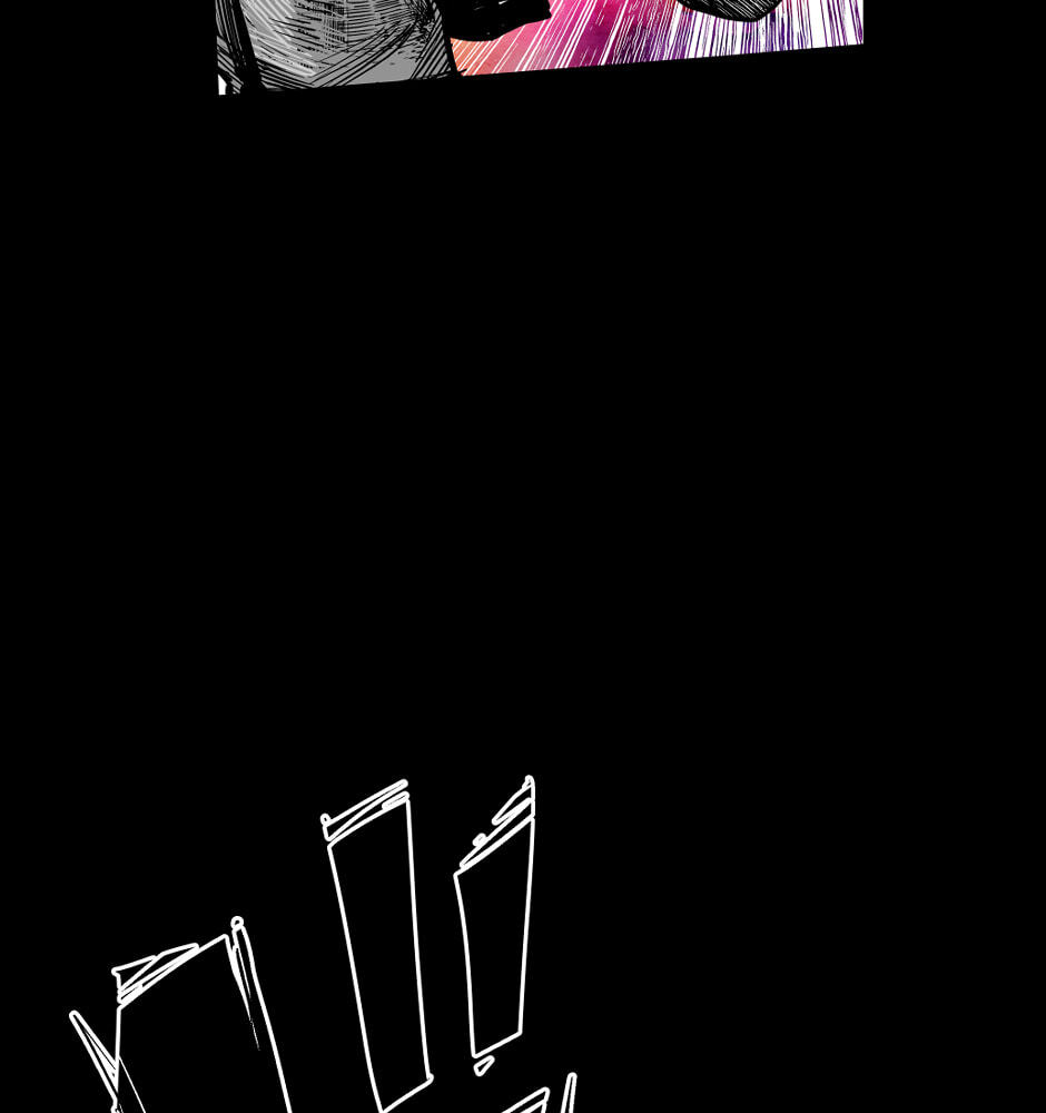 Read Tomahawk Angel chapter 181 image 15 on Lezhin