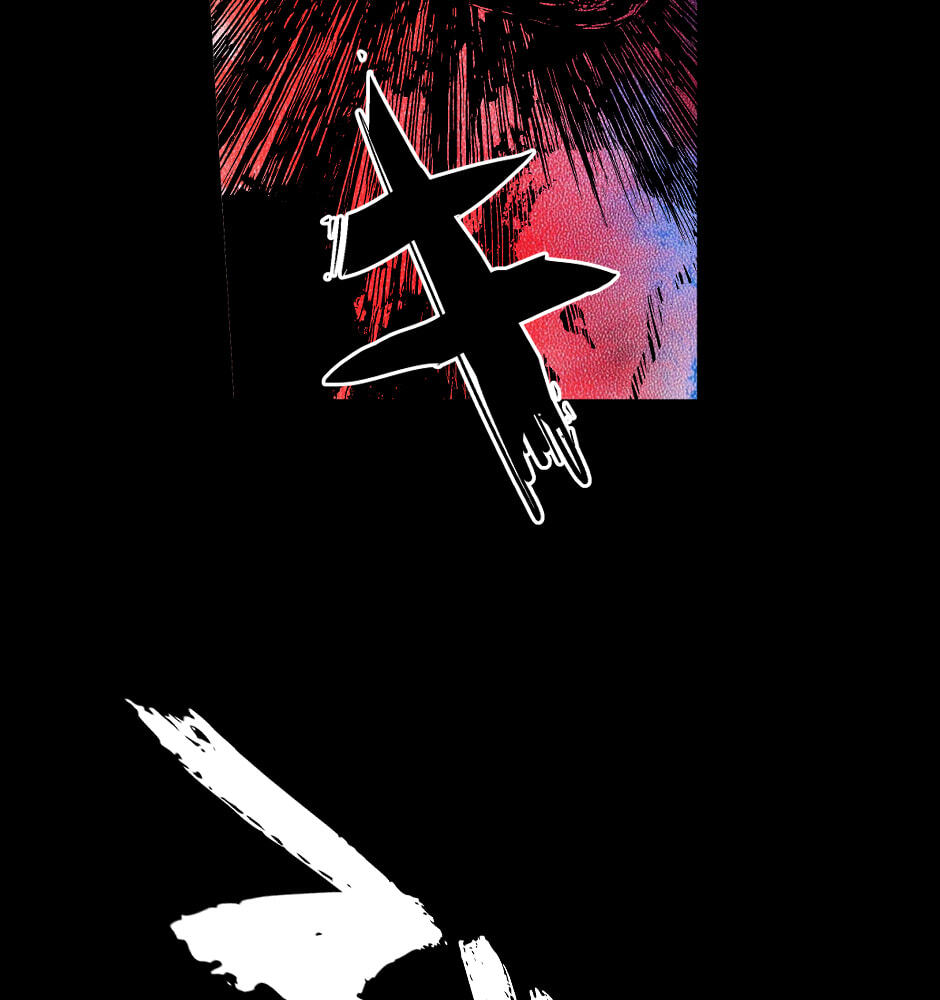 Read Tomahawk Angel chapter 181 image 17 on Lezhin