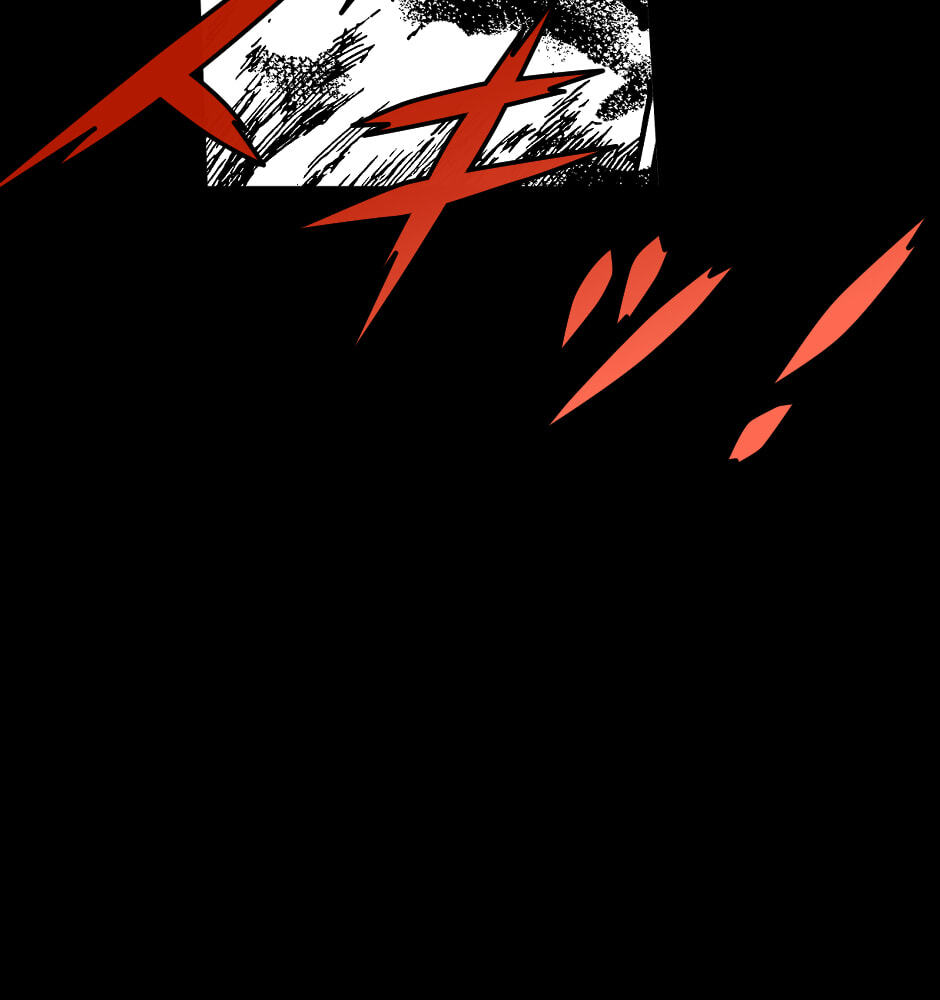 Read Tomahawk Angel chapter 181 image 19 on Lezhin