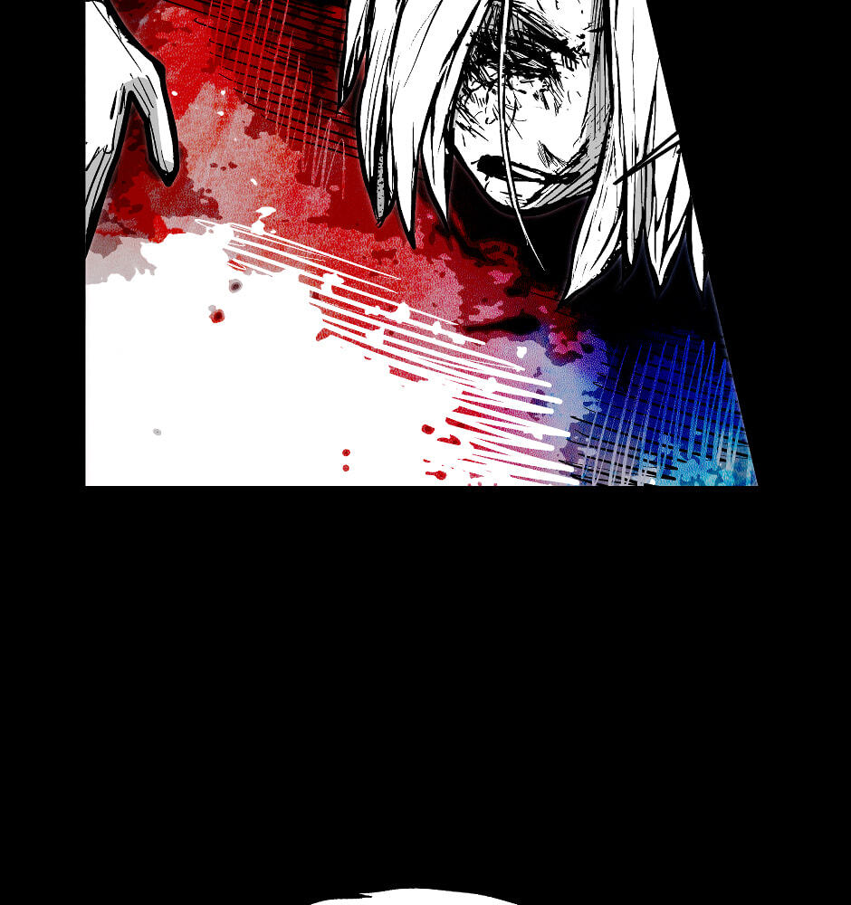 Read Tomahawk Angel chapter 181 image 23 on Lezhin