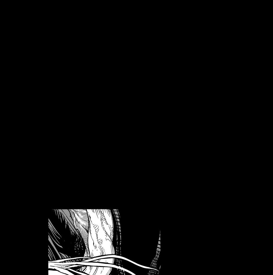 Read Tomahawk Angel chapter 181 image 41 on Lezhin