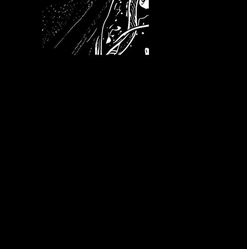 Read Tomahawk Angel chapter 181 image 44 on Lezhin