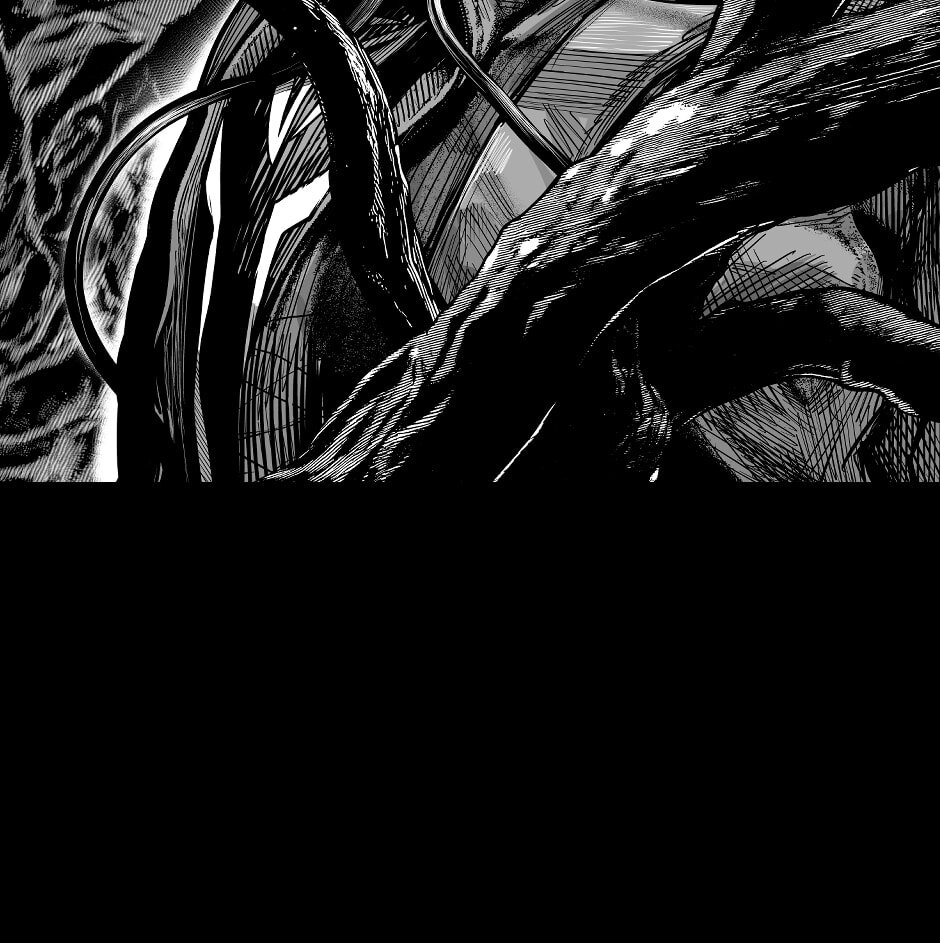 Read Tomahawk Angel chapter 181 image 46 on Lezhin