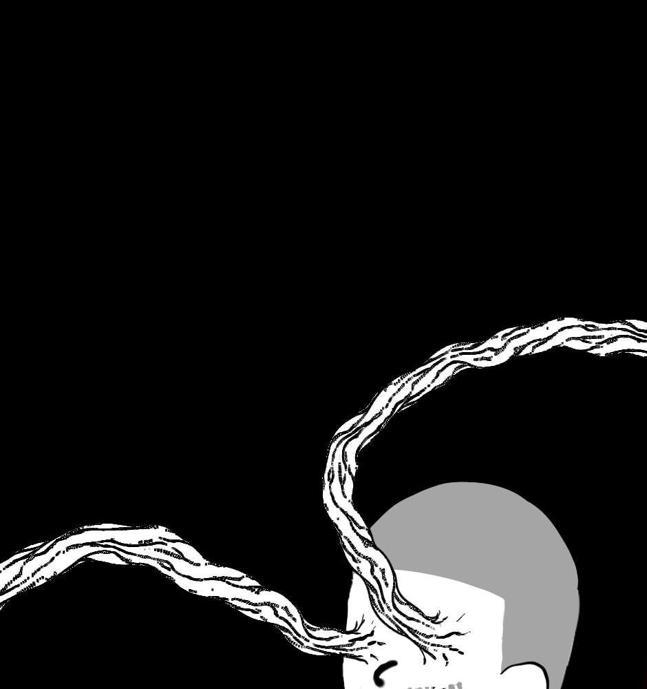 Read Tomahawk Angel chapter 181 image 48 on Lezhin