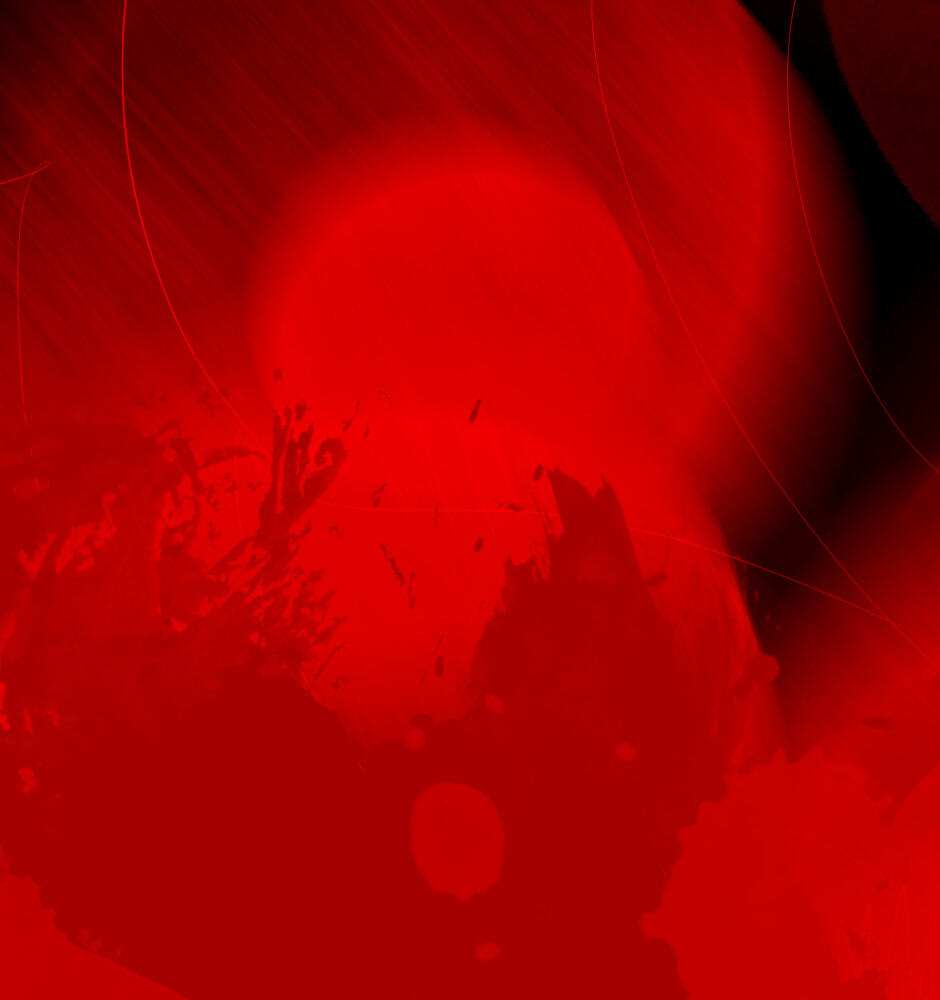 Read Tomahawk Angel chapter 181 image 50 on Lezhin