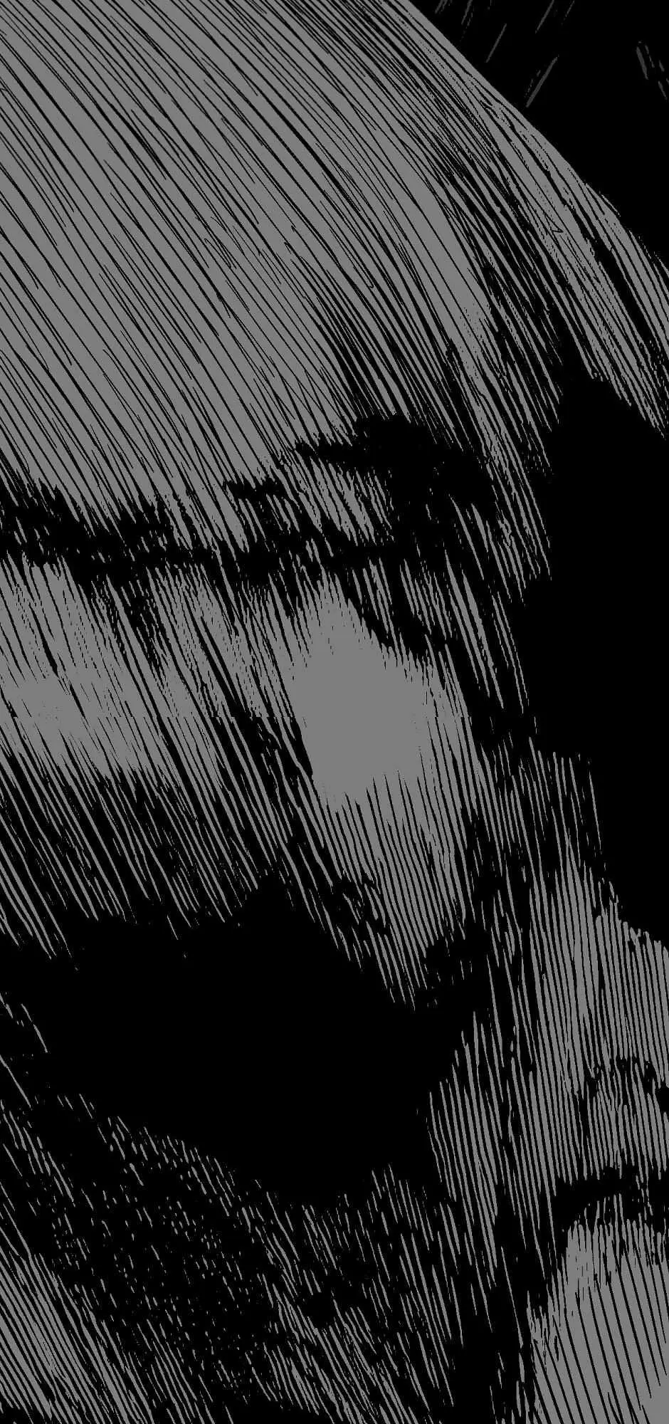 Read Tomahawk Angel chapter 182 image 12 on Lezhin