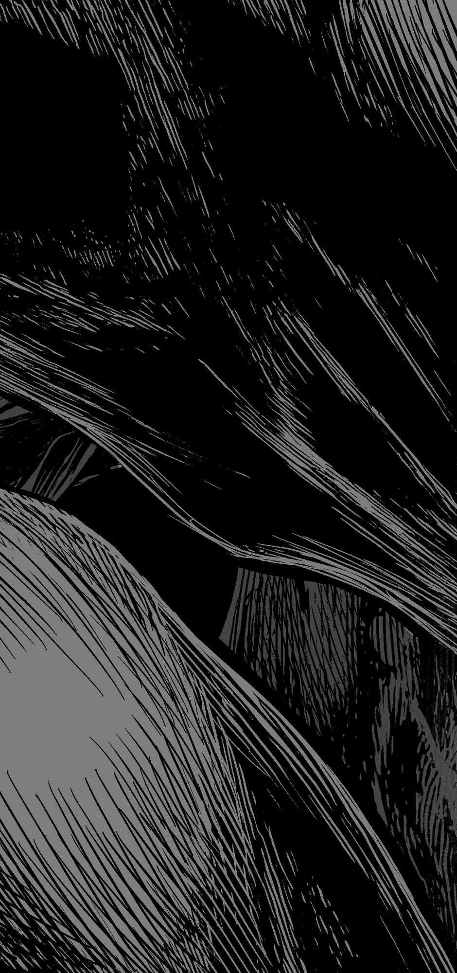 Read Tomahawk Angel chapter 182 image 13 on Lezhin