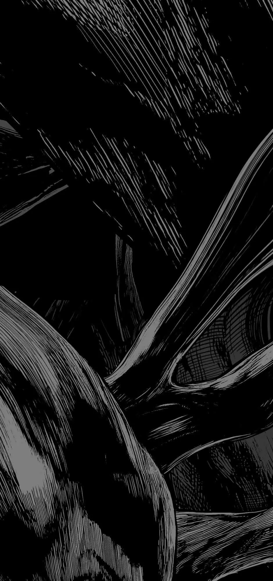 Read Tomahawk Angel chapter 182 image 14 on Lezhin