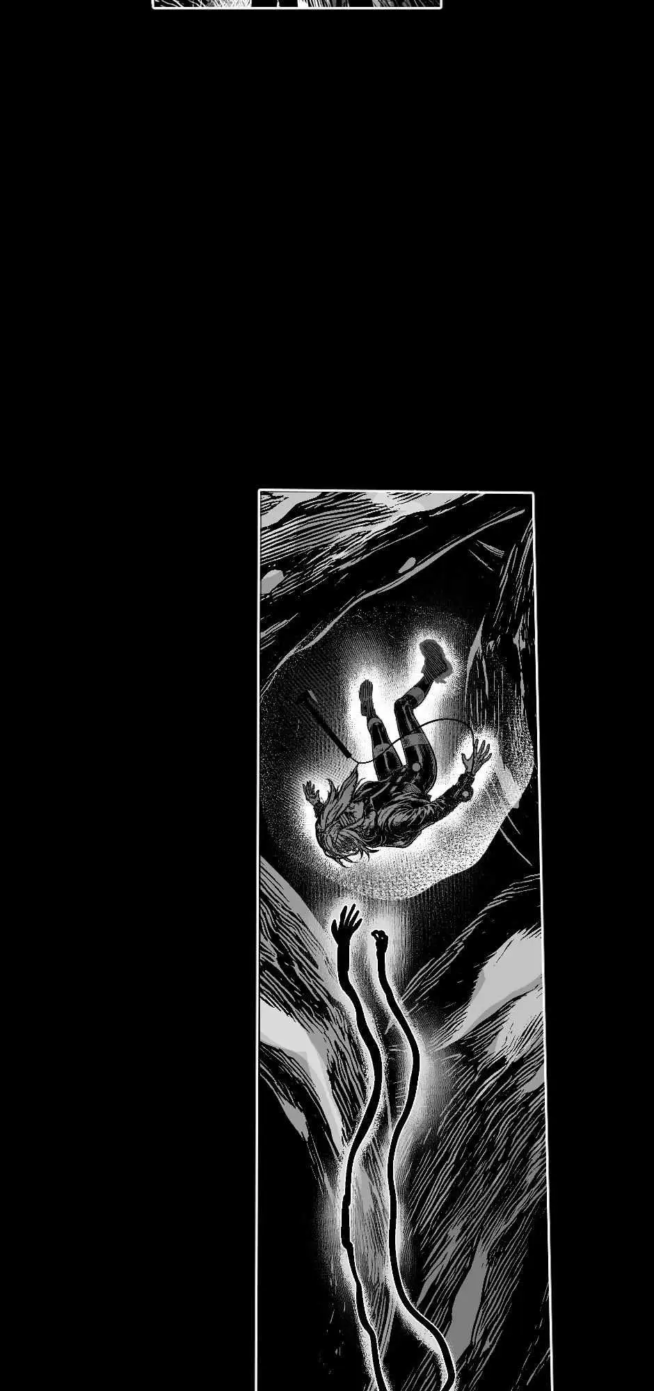 Read Tomahawk Angel chapter 182 image 17 on Lezhin