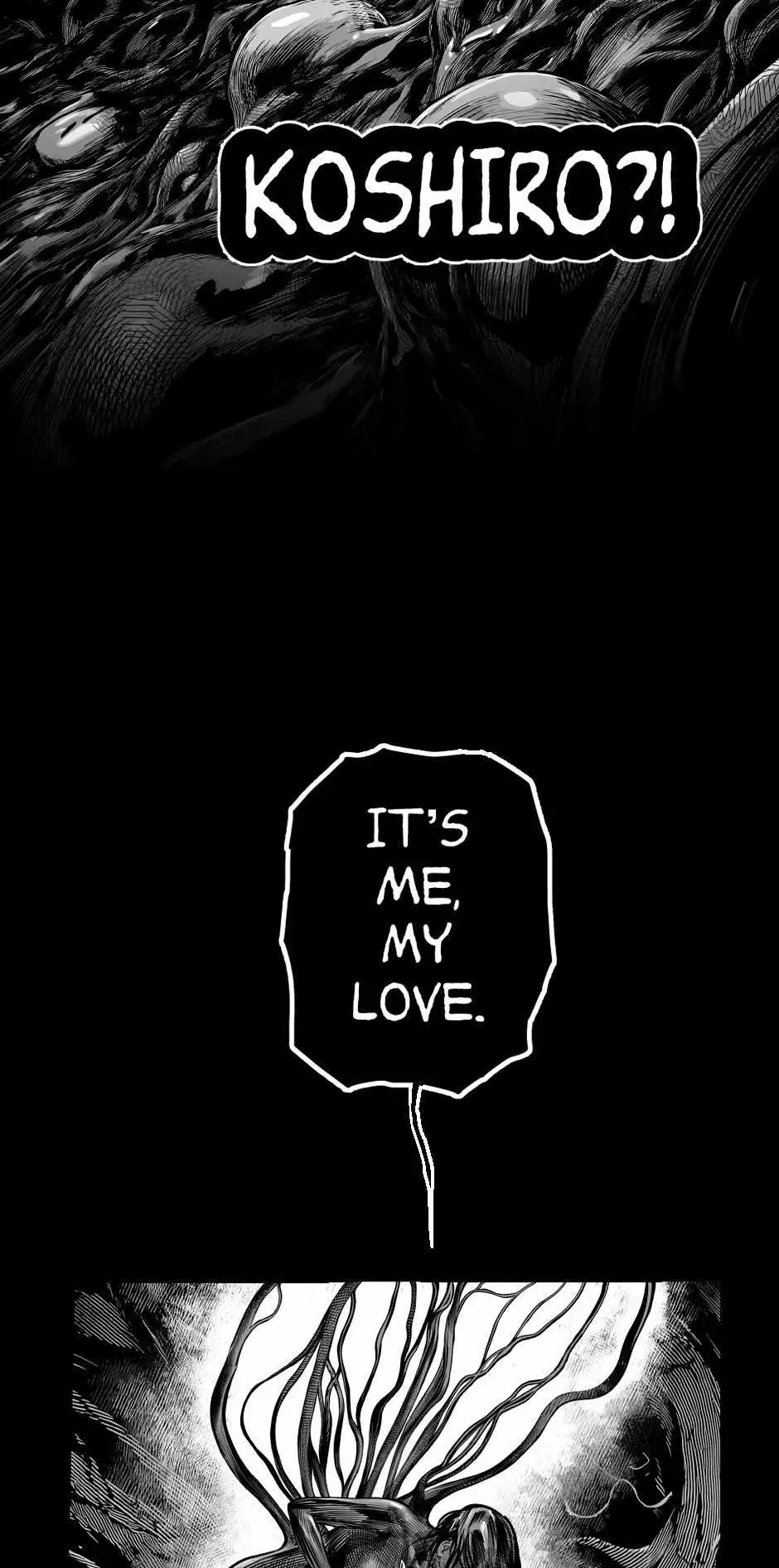 Read Tomahawk Angel chapter 182 image 22 on Lezhin