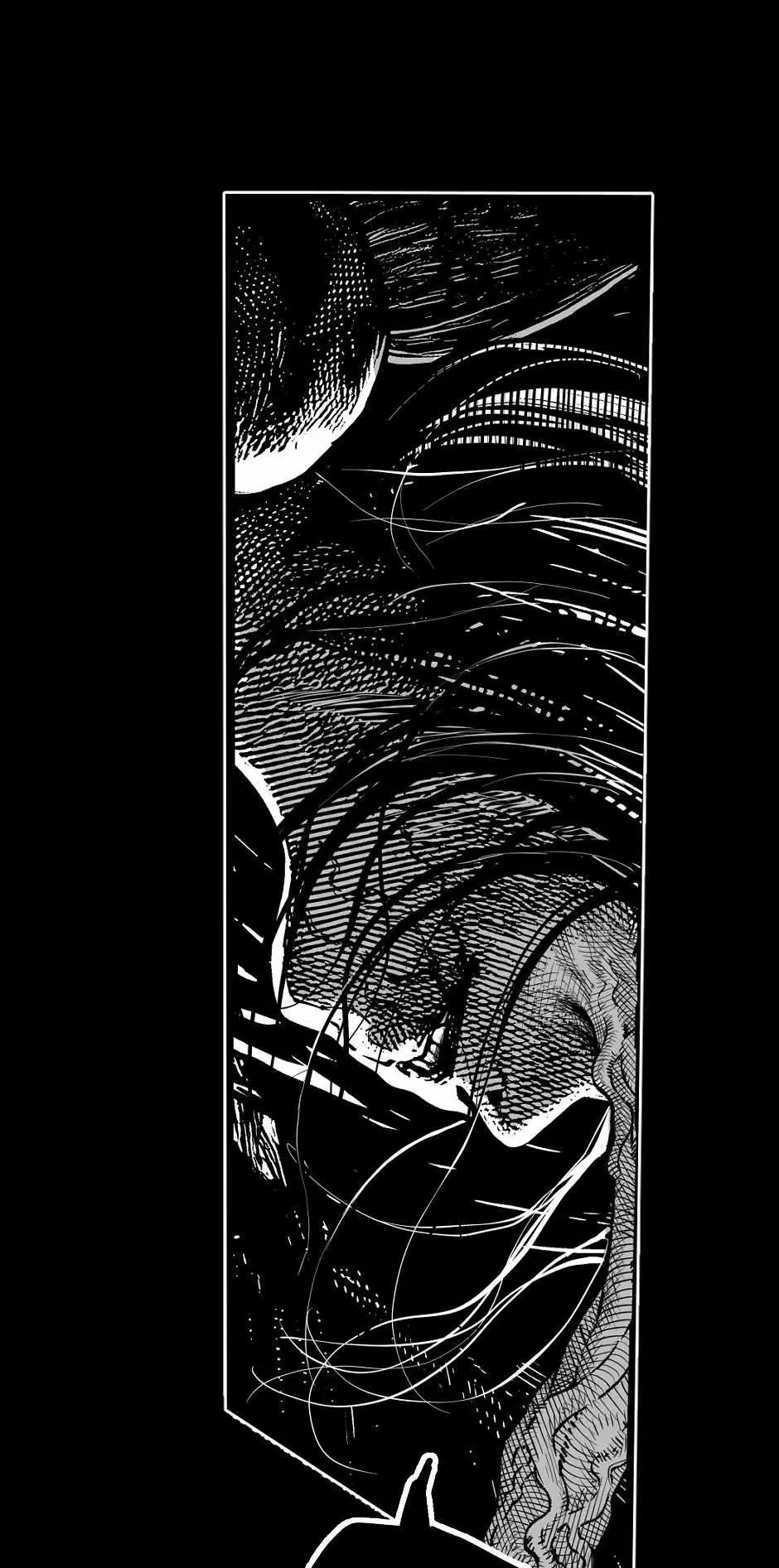 Read Tomahawk Angel chapter 182 image 24 on Lezhin