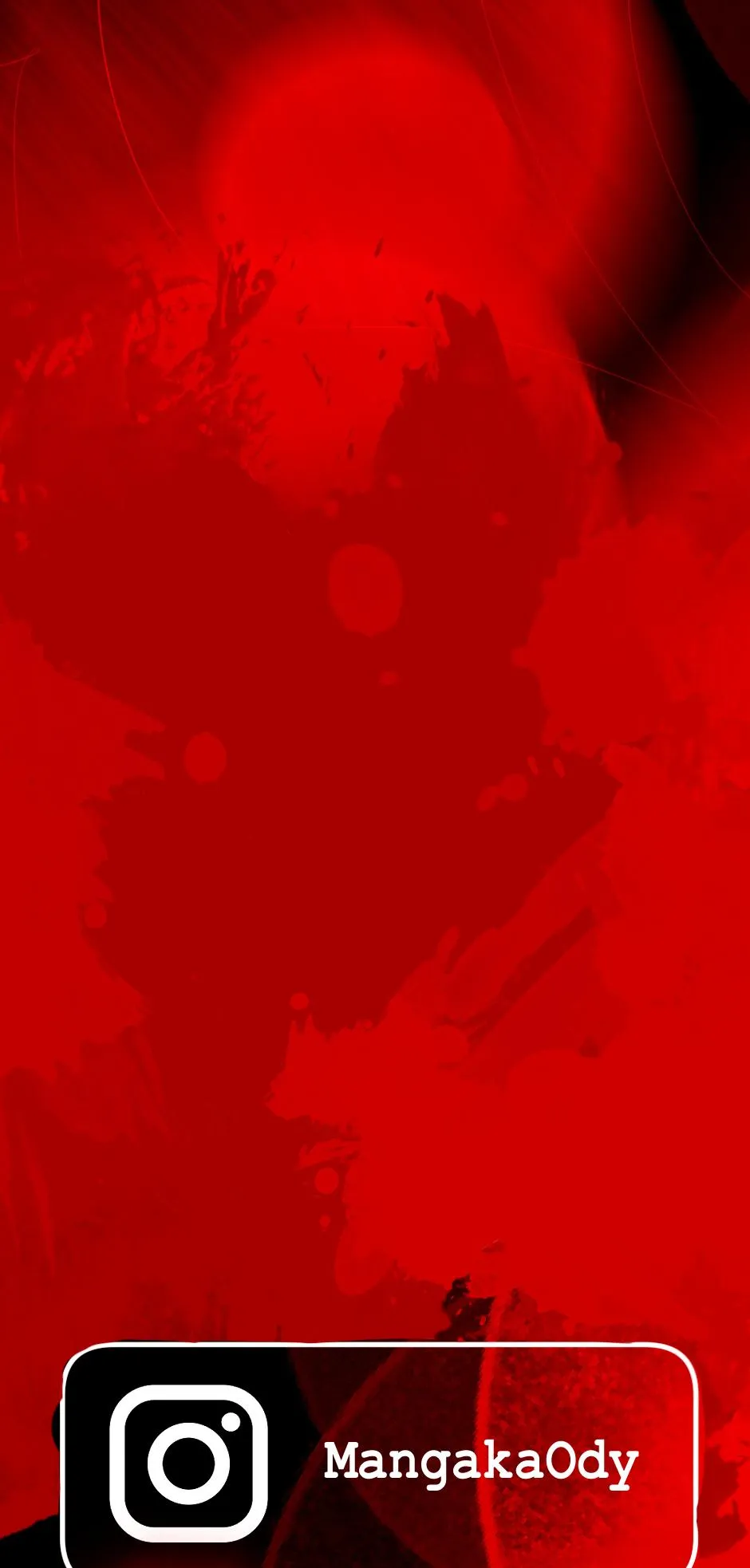 Read Tomahawk Angel chapter 182 image 34 on Lezhin