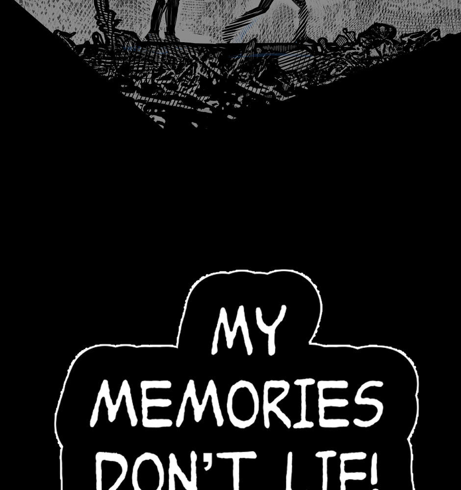 Read Tomahawk Angel chapter 183 image 26 on Lezhin
