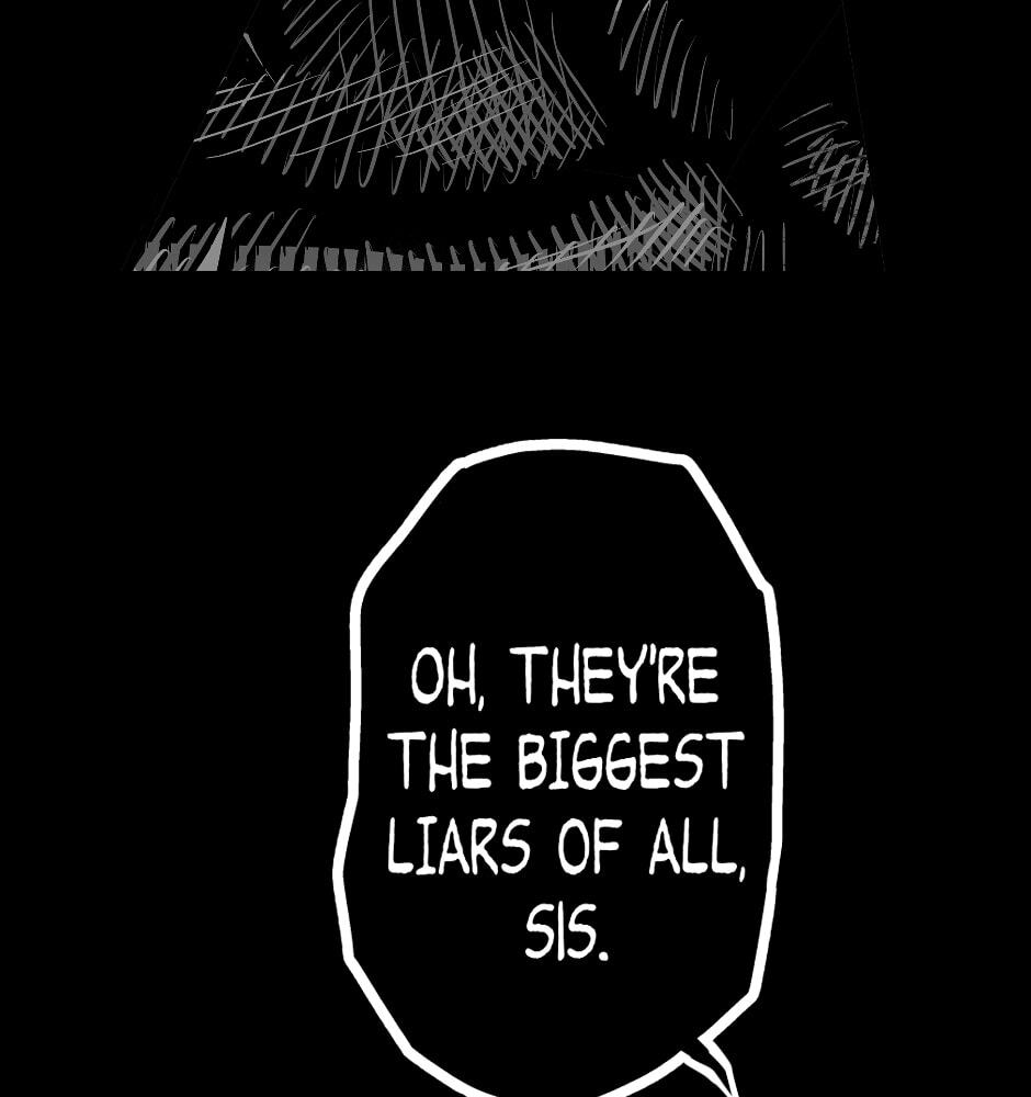 Read Tomahawk Angel chapter 183 image 33 on Lezhin