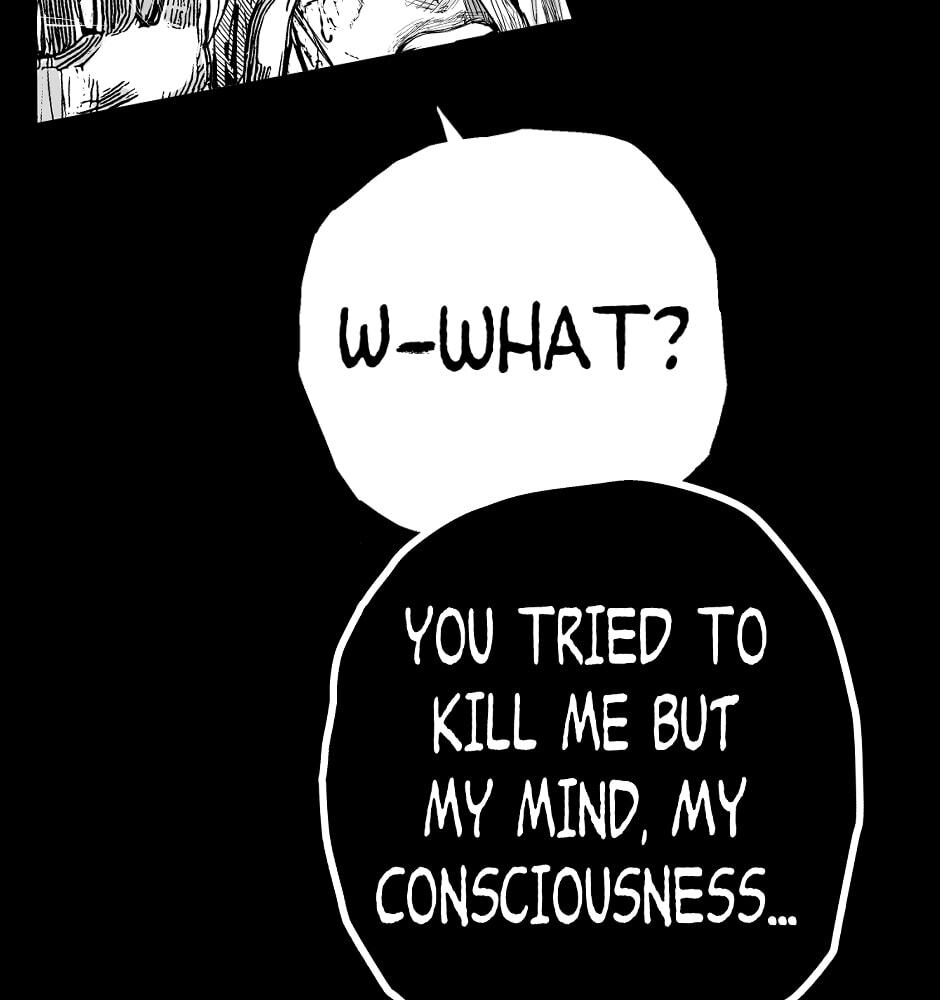 Read Tomahawk Angel chapter 183 image 37 on Lezhin