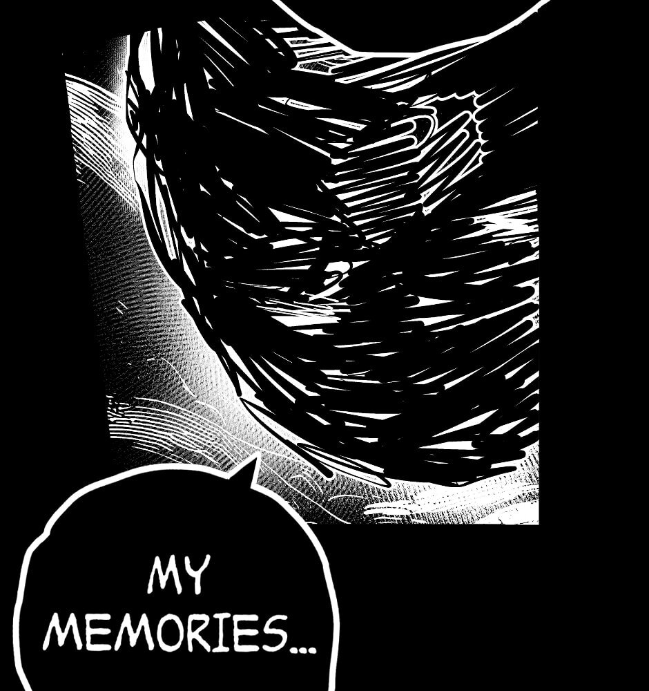Read Tomahawk Angel chapter 183 image 38 on Lezhin