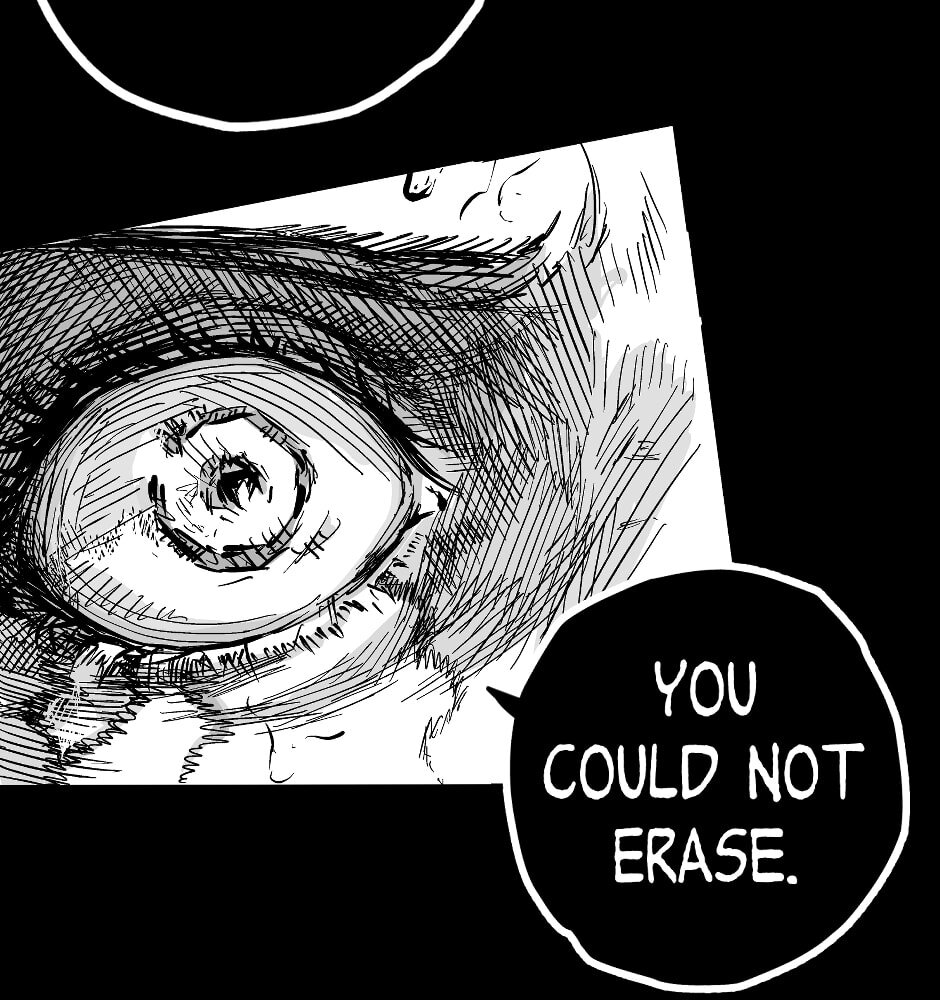 Read Tomahawk Angel chapter 183 image 39 on Lezhin