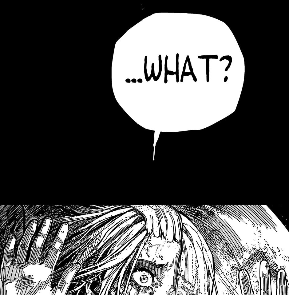 Read Tomahawk Angel chapter 183 image 4 on Lezhin