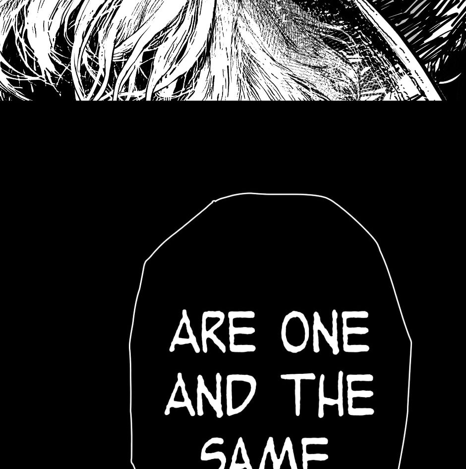 Read Tomahawk Angel chapter 183 image 43 on Lezhin