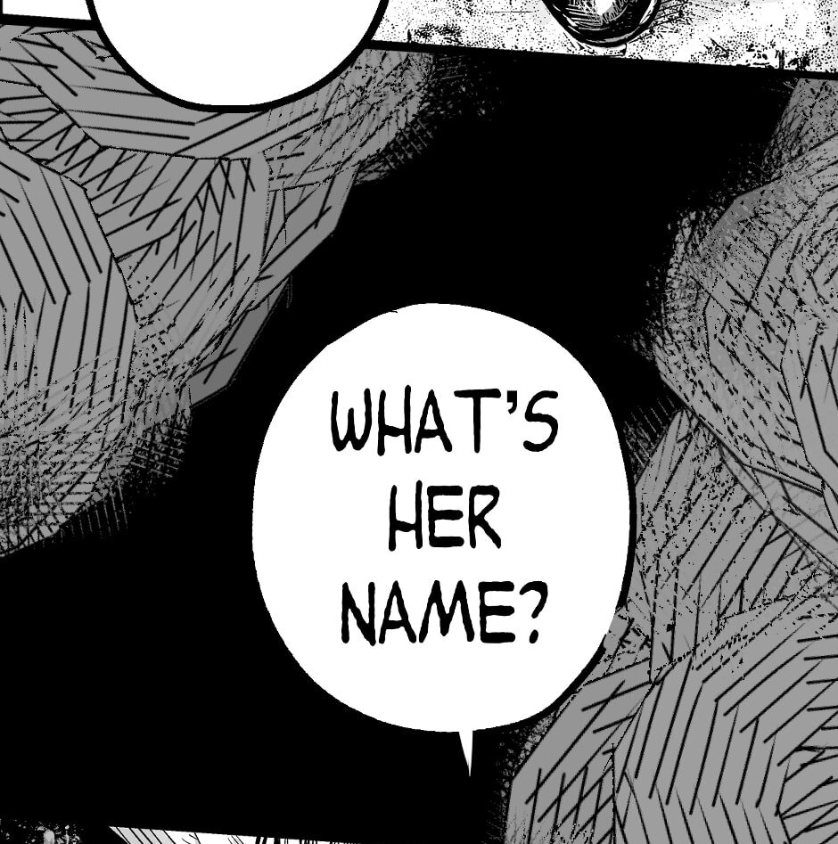 Read Tomahawk Angel chapter 183 image 54 on Lezhin