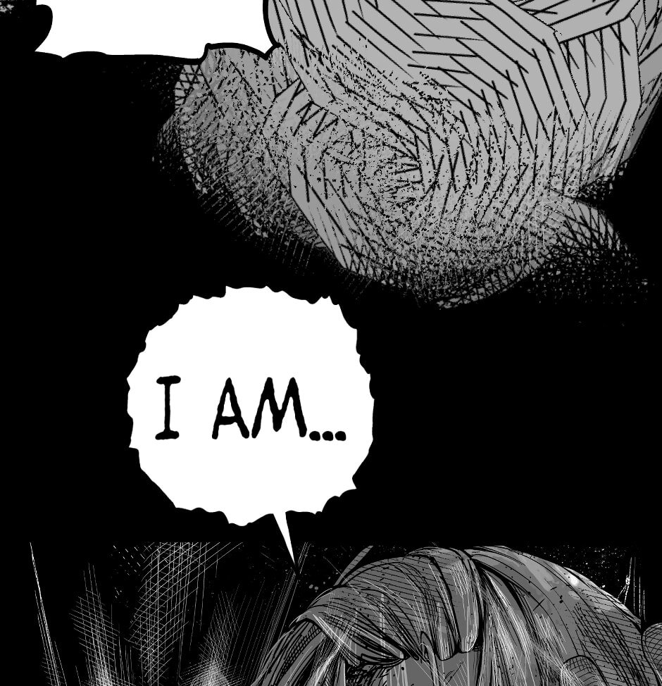 Read Tomahawk Angel chapter 183 image 60 on Lezhin