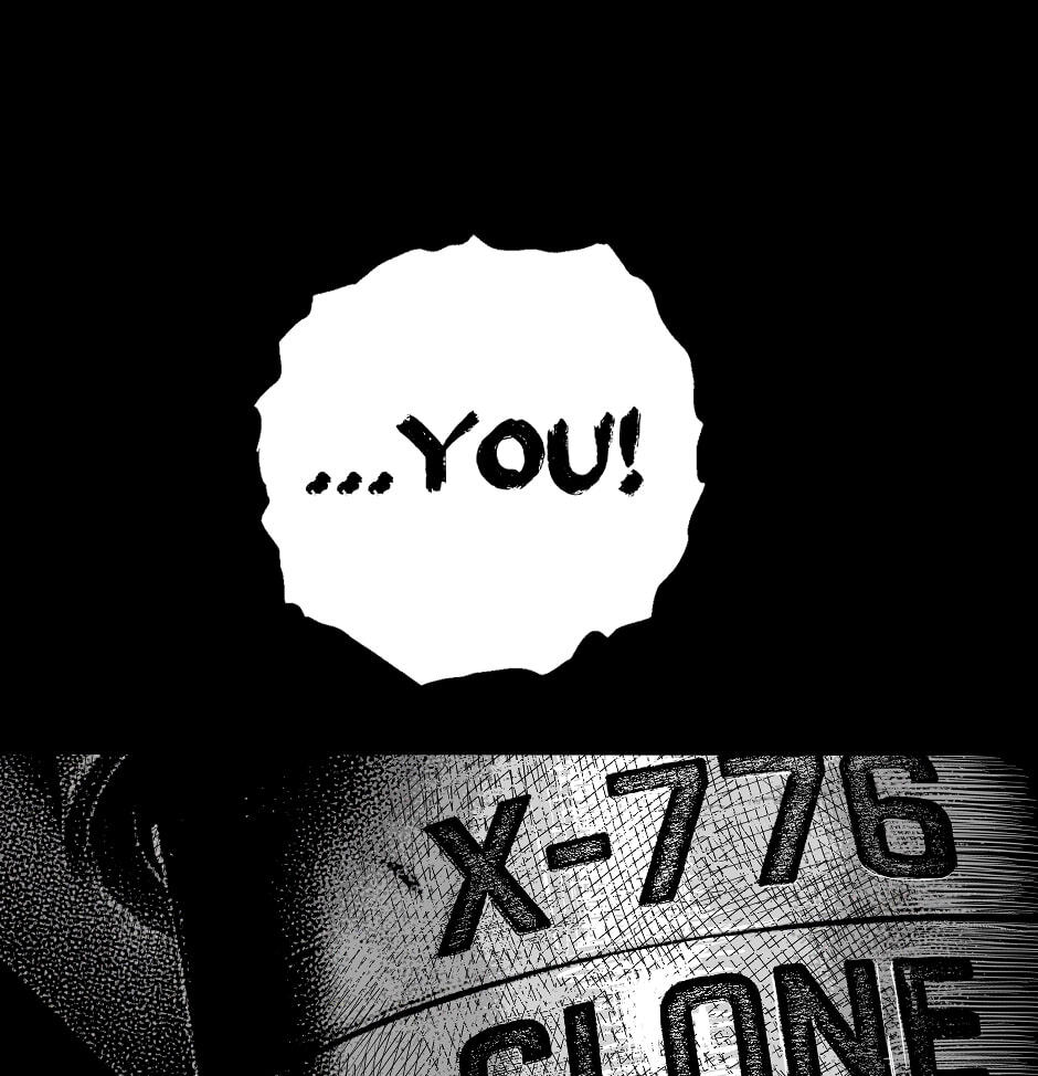 Read Tomahawk Angel chapter 183 image 62 on Lezhin