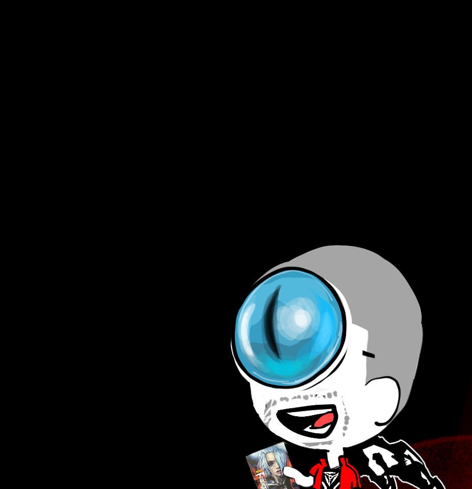 Read Tomahawk Angel chapter 183 image 64 on Lezhin