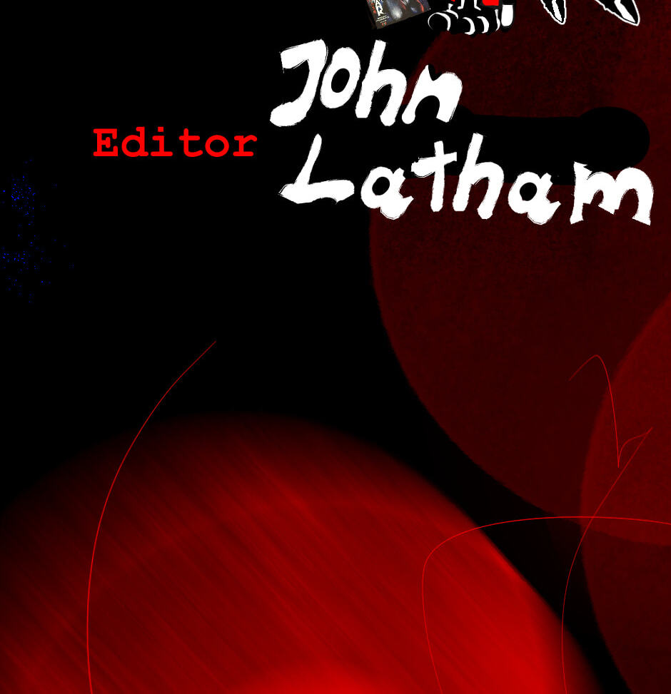 Read Tomahawk Angel chapter 183 image 65 on Lezhin