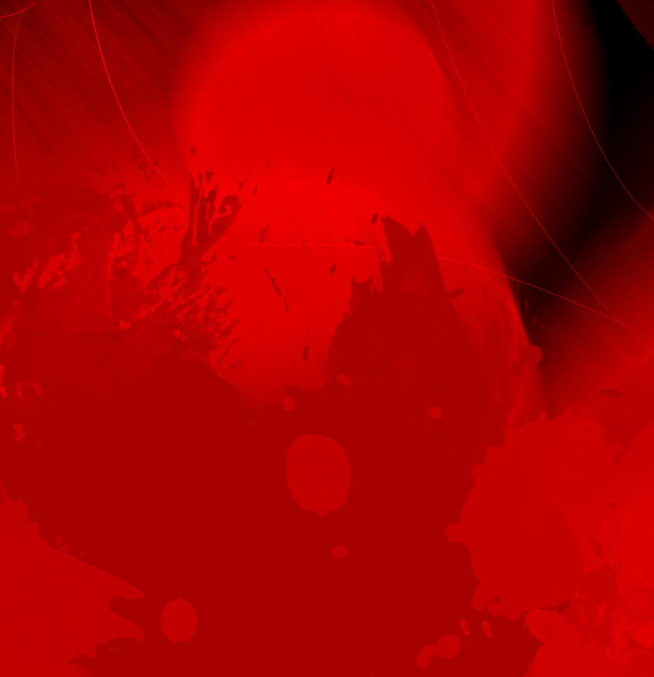 Read Tomahawk Angel chapter 183 image 66 on Lezhin
