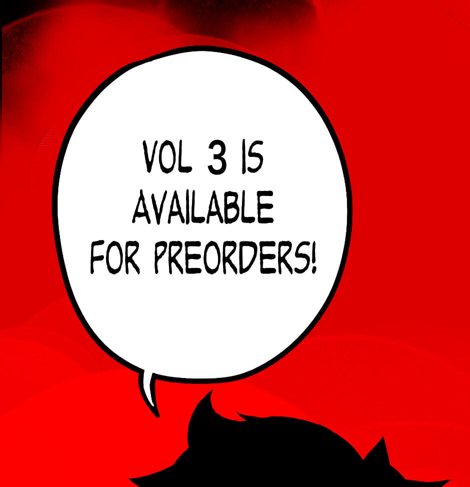 Read Tomahawk Angel chapter 183 image 68 on Lezhin
