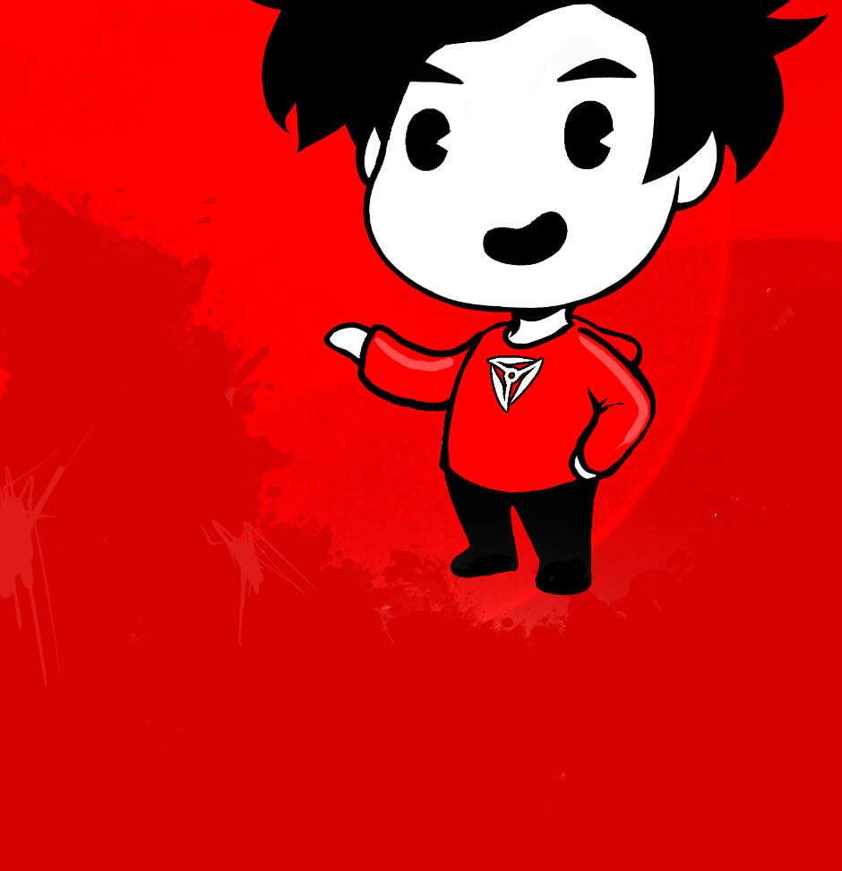 Read Tomahawk Angel chapter 183 image 69 on Lezhin