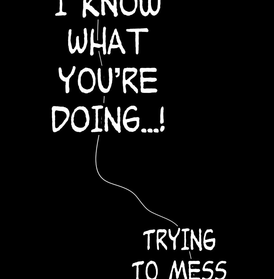 Read Tomahawk Angel chapter 183 image 7 on Lezhin