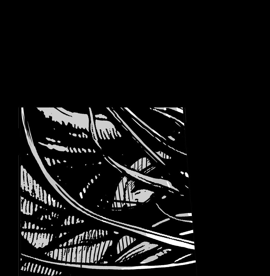 Read Tomahawk Angel chapter 184 image 10 on Lezhin