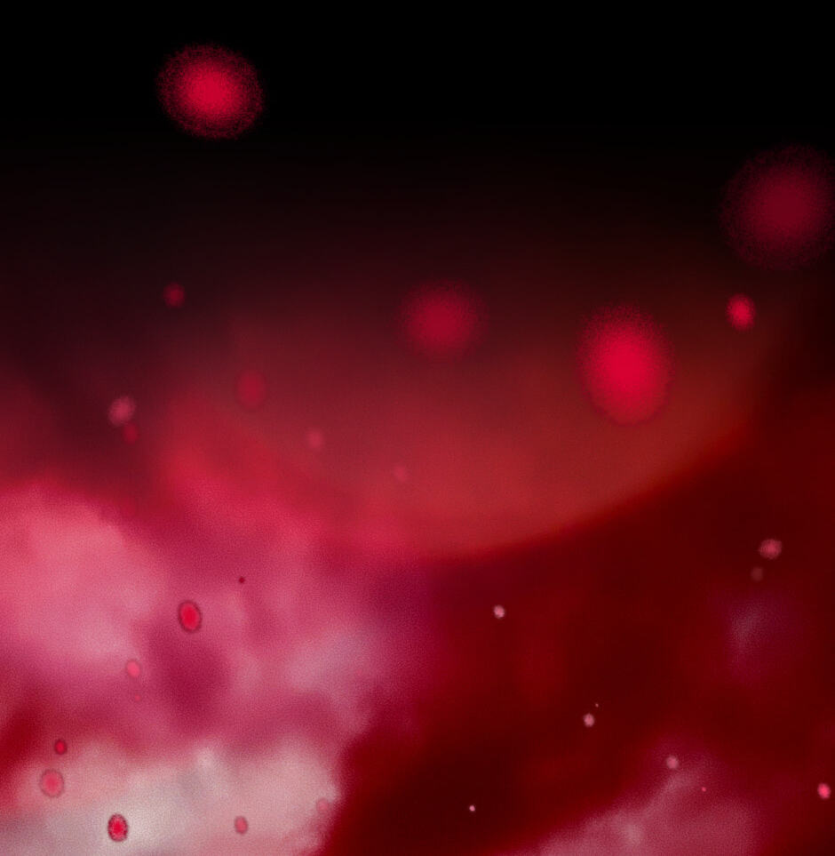 Read Tomahawk Angel chapter 184 image 17 on Lezhin