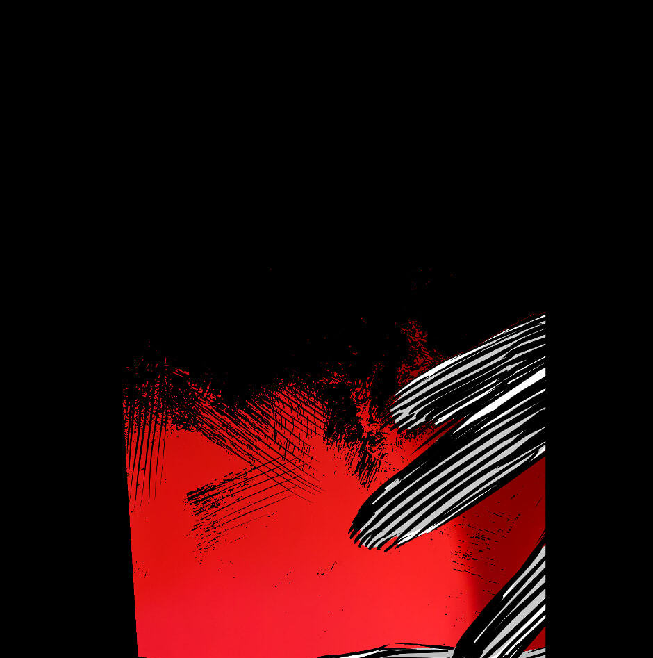 Read Tomahawk Angel chapter 184 image 30 on Lezhin