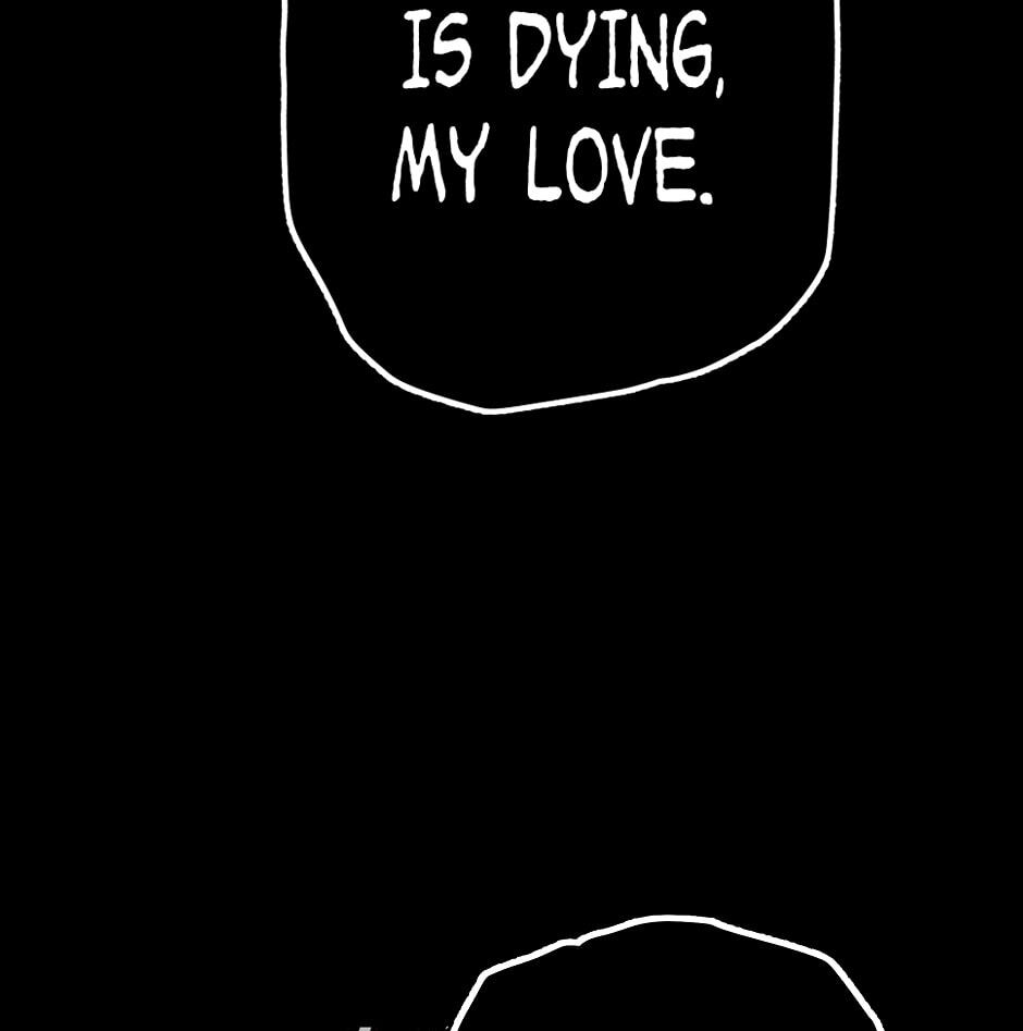 Read Tomahawk Angel chapter 184 image 32 on Lezhin