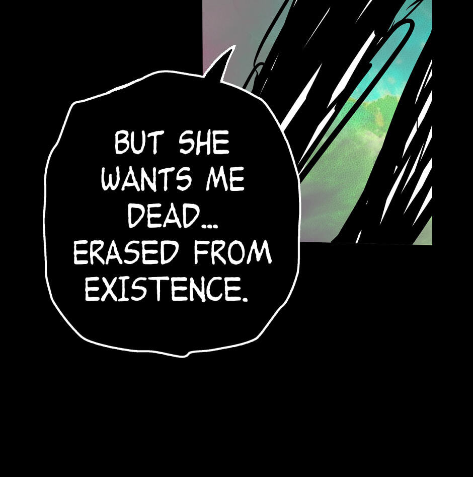 Read Tomahawk Angel chapter 184 image 40 on Lezhin