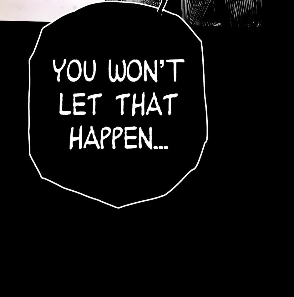 Read Tomahawk Angel chapter 184 image 42 on Lezhin