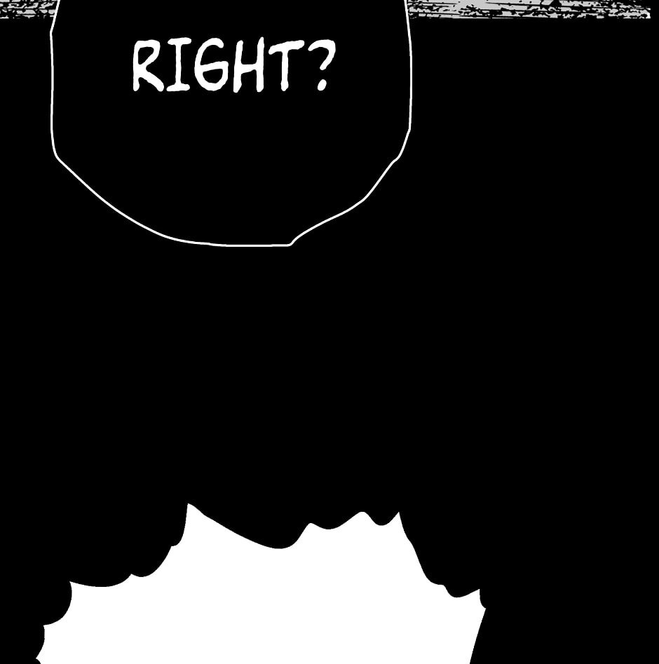 Read Tomahawk Angel chapter 184 image 44 on Lezhin