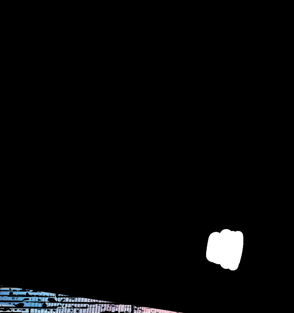 Read Tomahawk Angel chapter 184 image 52 on Lezhin