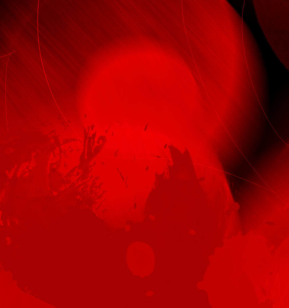 Read Tomahawk Angel chapter 184 image 62 on Lezhin