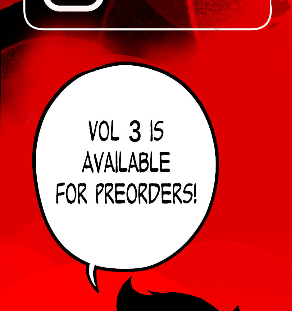 Read Tomahawk Angel chapter 184 image 64 on Lezhin