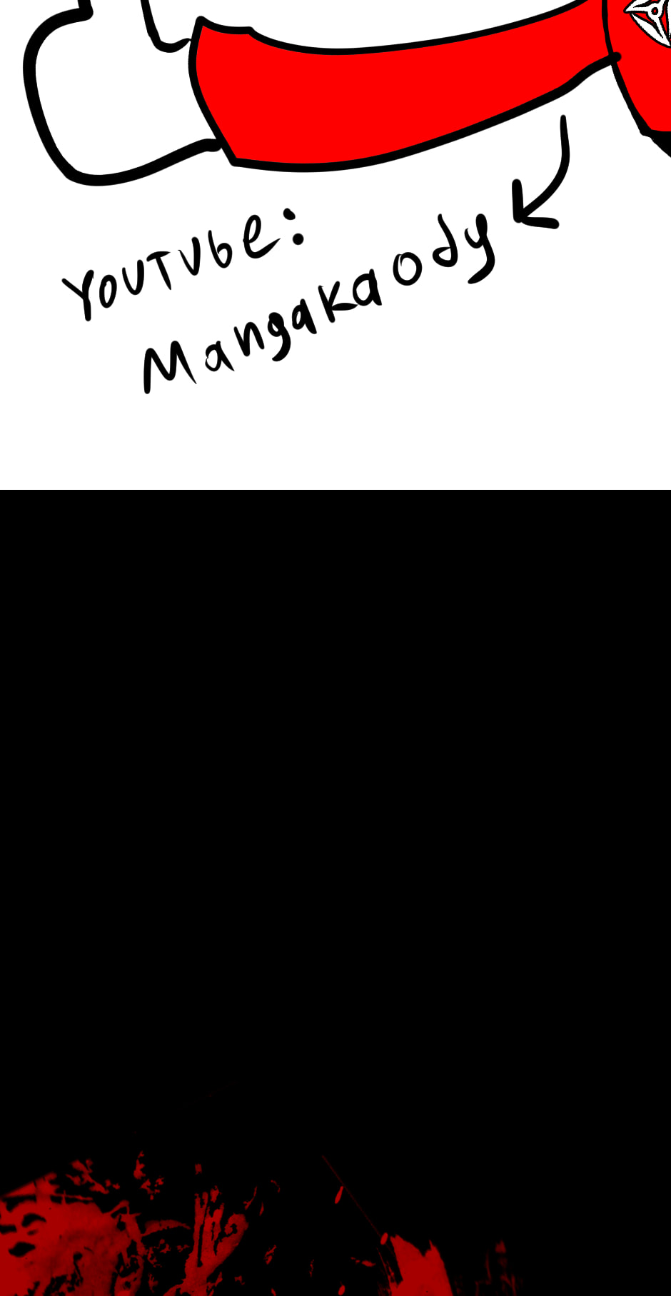 Read Tomahawk Angel chapter 186.1 image 3 on Lezhin