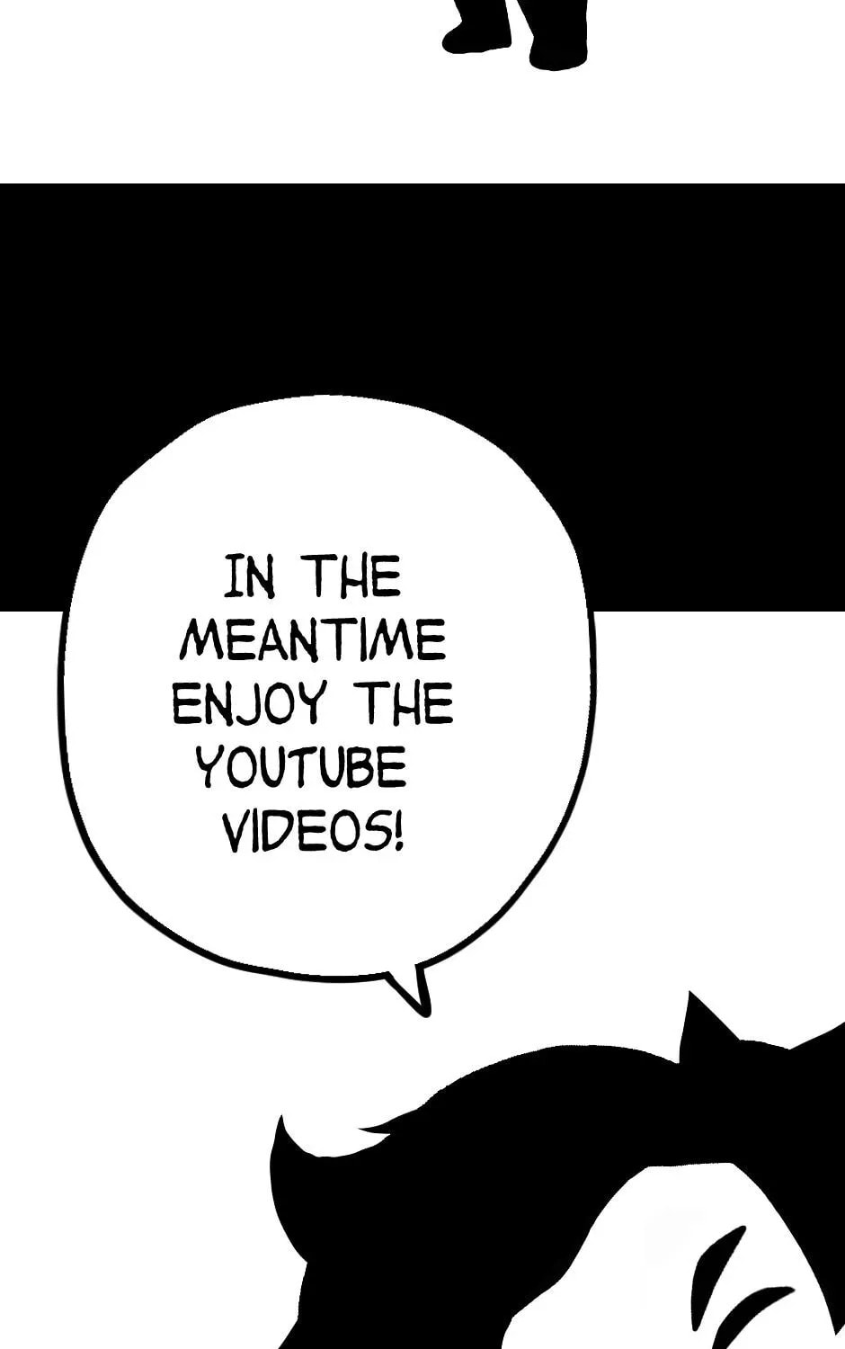 Read Tomahawk Angel chapter 186.5 image 4 on Lezhin
